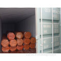 ERW Steel Pipes(Q235,Q345...